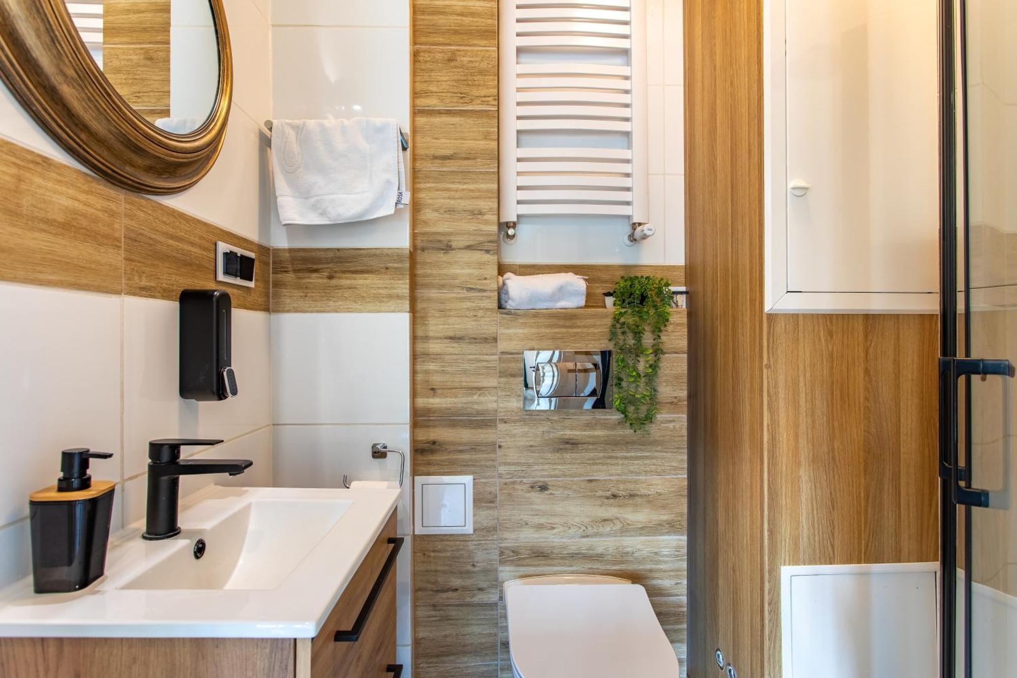 Gorskie Tarasy Karpacz, Basen, Sauna, Max 8 Osob Exterior foto