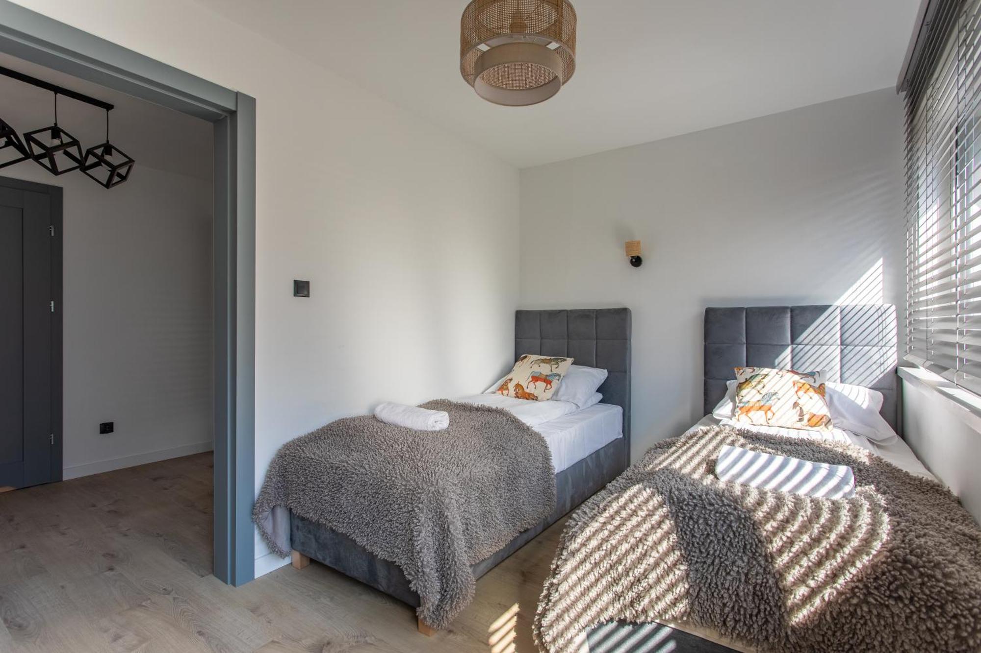 Gorskie Tarasy Karpacz, Basen, Sauna, Max 8 Osob Exterior foto